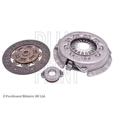 Kit frizione BLUEPRINT ADN130165