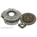 Kit frizione BLUEPRINT ADN13017