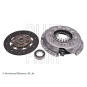Kit frizione BLUEPRINT ADN130172BLU