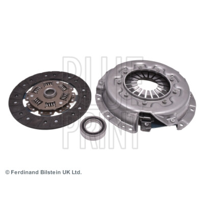 Kit frizione BLUEPRINT ADN130172BLU