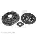 Kit frizione BLUEPRINT ADN130174BLU