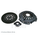 Kit frizione BLUEPRINT ADN130175BLU