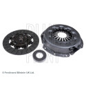 Kit frizione BLUEPRINT ADN130178