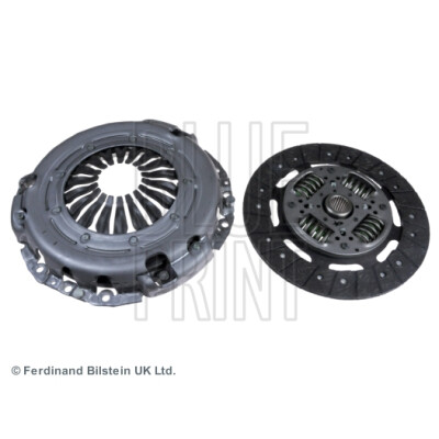 Kit frizione BLUEPRINT ADN130184C
