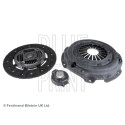 Kit frizione BLUEPRINT ADN130187C
