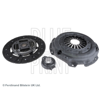 Kit frizione BLUEPRINT ADN130187C