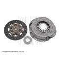 Kit frizione BLUEPRINT ADN130191