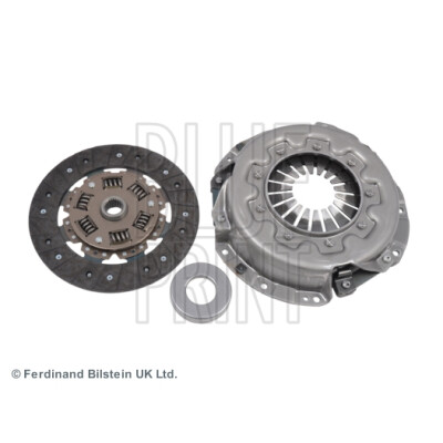 Kit frizione BLUEPRINT ADN130191