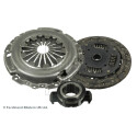 Kit frizione BLUEPRINT ADN130195
