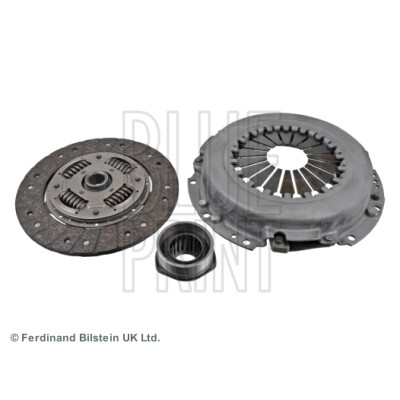 Kit frizione BLUEPRINT ADN130199C