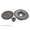 Kit frizione BLUEPRINT ADN130199C