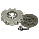 Kit frizione BLUEPRINT ADN130200