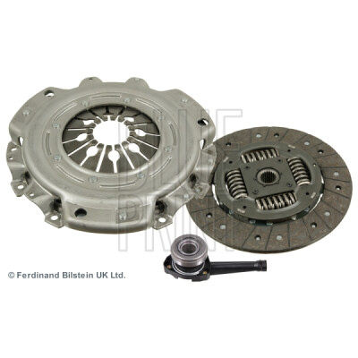 Kit frizione BLUEPRINT ADN130200