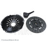 Kit frizione BLUEPRINT ADN130200