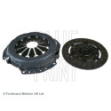 Kit frizione BLUEPRINT ADN130203BLU