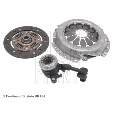 Kit frizione BLUEPRINT ADN130204BLU