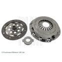 Kit frizione BLUEPRINT ADN130205BLU