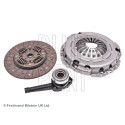 Kit frizione BLUEPRINT ADN130206