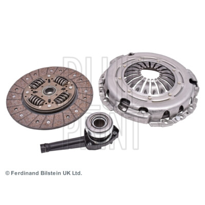 Kit frizione BLUEPRINT ADN130206