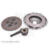 Kit frizione BLUEPRINT ADN130206