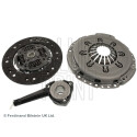 Kit frizione BLUEPRINT ADN130208