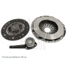 Kit frizione BLUEPRINT ADN130208