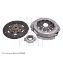 Kit frizione BLUEPRINT ADN130210