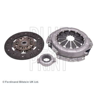 Kit frizione BLUEPRINT ADN130210