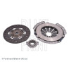 Kit frizione BLUEPRINT ADN130210