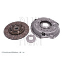 Kit frizione BLUEPRINT ADN130217