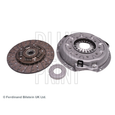 Kit frizione BLUEPRINT ADN130217