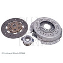 Kit frizione BLUEPRINT ADN130218