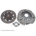 Kit frizione BLUEPRINT ADN130219BLU