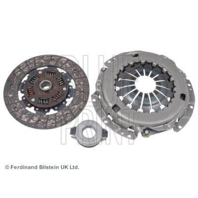 Kit frizione BLUEPRINT ADN130219BLU