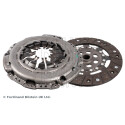 Kit frizione BLUEPRINT ADN130220BLU