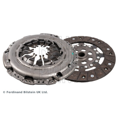 Kit frizione BLUEPRINT ADN130220BLU