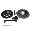 Kit frizione BLUEPRINT ADN130221