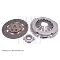 Kit frizione BLUEPRINT ADN130224