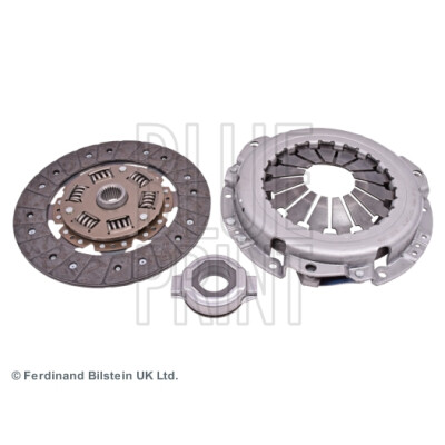 Kit frizione BLUEPRINT ADN130224