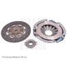 Kit frizione BLUEPRINT ADN130224