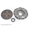 Kit frizione BLUEPRINT ADN130228BLU