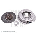 Kit frizione BLUEPRINT ADN13023