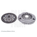 Kit frizione BLUEPRINT ADN130231BLU