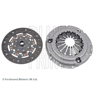 Kit frizione BLUEPRINT ADN130233BLU