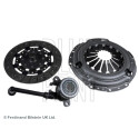 Kit frizione BLUEPRINT ADN130234BLU