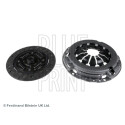Kit frizione BLUEPRINT ADN130235
