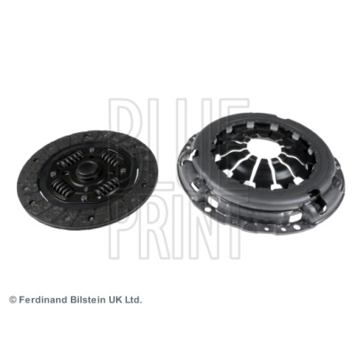 Kit frizione BLUEPRINT ADN130235