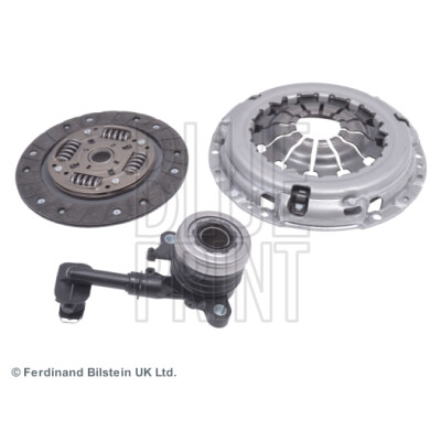 Kit frizione BLUEPRINT ADN130236BLU