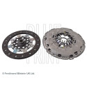 Kit frizione BLUEPRINT ADN130237