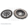 Kit frizione BLUEPRINT ADN130237